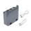 Chargeur bidirectionnel de remplacement pour Air 3, compatible avec la norme PD. 1