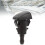 Auslaufsichere Scheibenwaschdüse 98630G3000 3