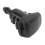 Auslaufsichere Scheibenwaschdüse 98630G3000 15