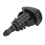 Auslaufsichere Scheibenwaschdüse 98630G3000 11