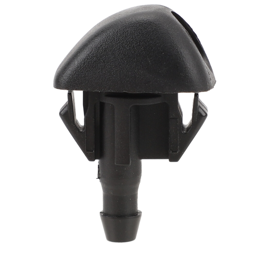 Direct Fit 86636Ca010 Washer Jet Nozzle For Brz Zc6 13-17 Models 8471333723782