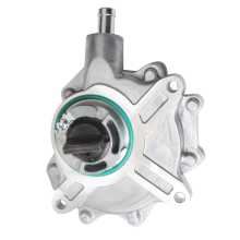 Voor E81 E83 E84 E85 E87 E46 E90 E93 E92 E91 Auto Rem Vacuümpomp