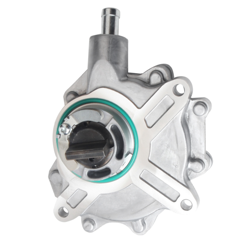 Voor E81 E83 E84 E85 E87 E46 E90 E93 E92 E91 Auto Rem Vacuümpomp