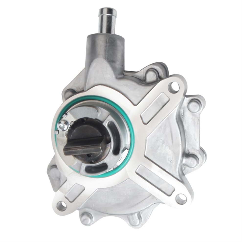 For E81 E83 E84 E85 E87 E46 E90 E93 E92 E91 Car Brake Vacuum Pump