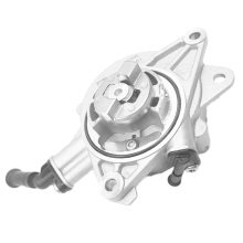 Mechanische vacuümpomp voor autoremsysteem voor MINI