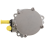 Auto rem vacuümpomp voor 208 C3 C4 2