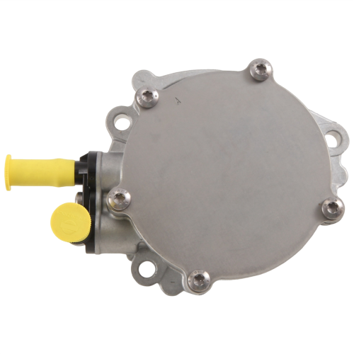 Auto rem vacuümpomp voor 208 C3 C4 1