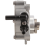 Auto rem vacuümpomp voor 208 C3 C4 5