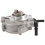 Auto rem vacuümpomp voor 208 C3 C4 3