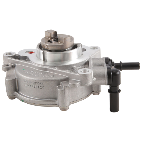 Auto rem vacuümpomp voor 208 C3 C4 2