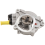 Auto rem vacuümpomp voor 208 C3 C4 1