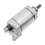 Motor 31200-MFL-003 pre CBR1000RR SP 2008-2019 1