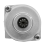 Motor 31200-MFL-003 pre CBR1000RR SP 2008-2019 2