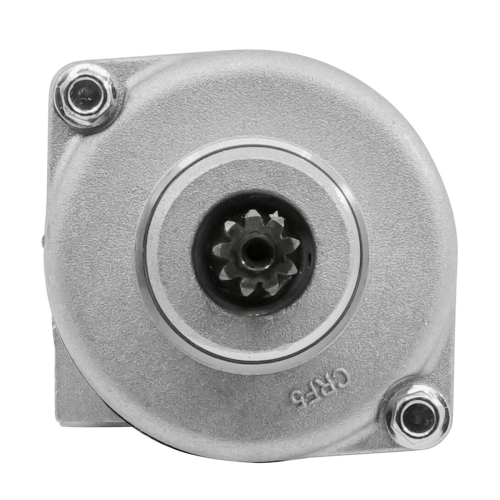 Motor 31200-MFL-003 pre CBR1000RR SP 2008-2019 1