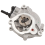 Auto rem vacuümpomp voor 208 C3 C4 7