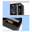 Είσοδος 450W 24Pin 12V DC Διακόπτης εξόδου 450W Τροφοδοτικό DC-DC ATX 4