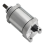 Motor 31200-MFL-003 pre CBR1000RR SP 2008-2019 4