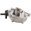 Auto rem vacuümpomp voor 208 C3 C4 4