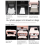 Compatible for Set 4