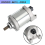 Motor 31200-MFL-003 pre CBR1000RR SP 2008-2019 6
