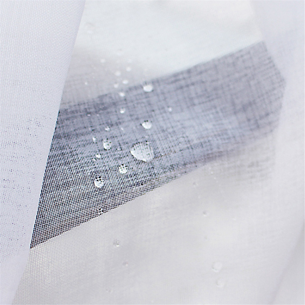 Outdoor Sheer Curtains Waterproof 52x84inch-image-OPC-PJCHHSW-NEW