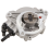 Auto rem vacuümpomp voor 208 C3 C4 6