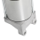 Motor 31200-MFL-003 pre CBR1000RR SP 2008-2019 3