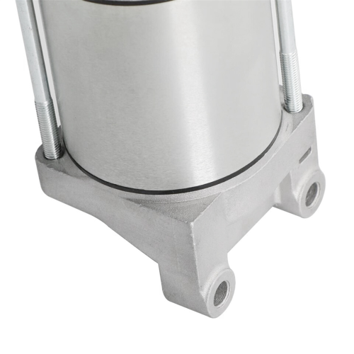 Motor 31200-MFL-003 pre CBR1000RR SP 2008-2019 2
