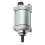 Motor 31200-MFL-003 pre CBR1000RR SP 2008-2019 5
