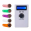 TMRF-2RW IButton Programmer RFID Reader Recorder RW1990 Key Card 2