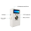 TMRF-2RW IButton Programmer RFID Reader Recorder RW1990 Key Card 5