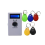 TMRF-2RW IButton Programmer RFID Reader Recorder RW1990 Key Card 7