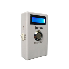 TMRF-2RW IButton Programmer RFID Reader Recorder RW1990 Key Card