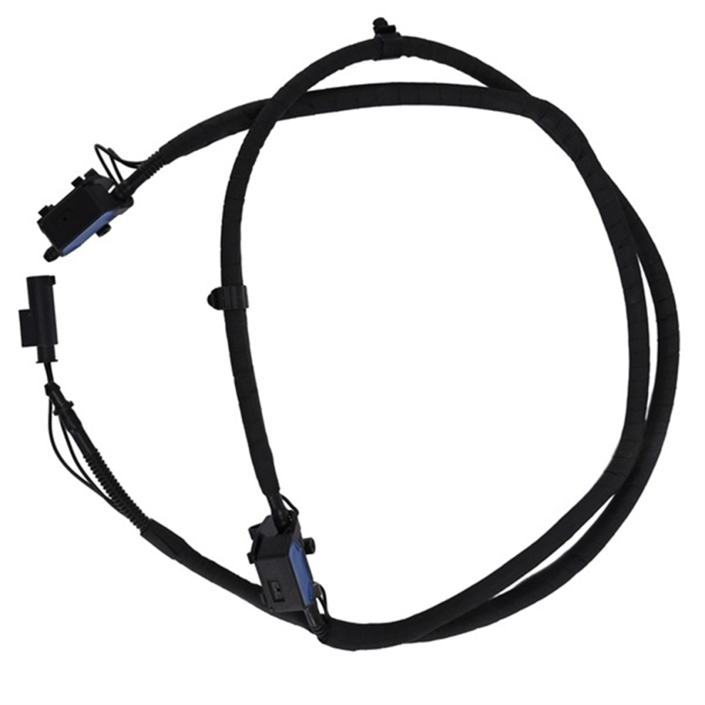 61667350651 61662708097 Windscreen Nozzle For X1 F48 2016-2019 4713228684476