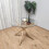 Dining Table Set with 4 Chairs Dining Room, and Kitchen table set of 4 2