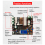 -SJ30 700W 30A Automatic Buck-Boost Power Module,With Display 5