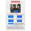 -SJ30 700W 30A Automatic Buck-Boost Power Module,With Display 7