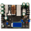 -SJ30 700W 30A Automatic Buck-Boost Power Module,With Display 4