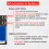 -SJ30 700W 30A Automatic Buck-Boost Power Module,With Display 6