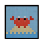 Οθόνη ελέγχου κινητού τηλεφώνου LED Pixel APP 16X16 1