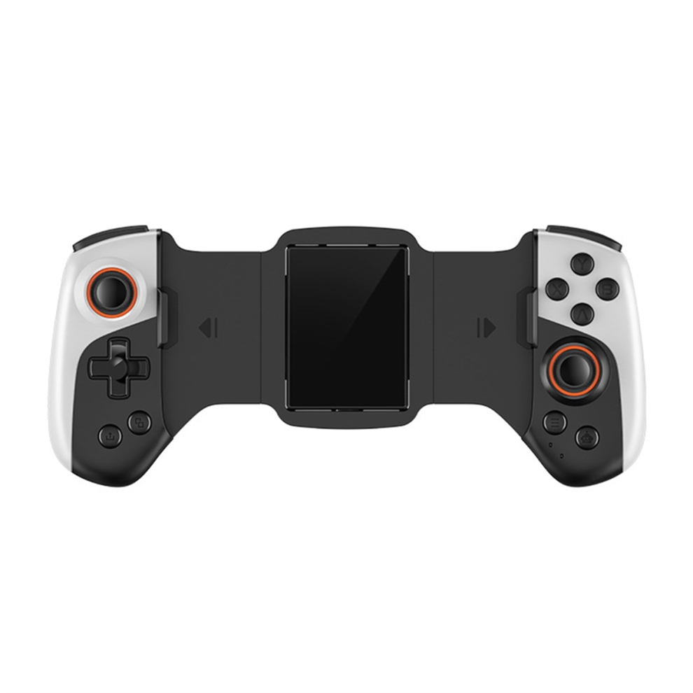 Gamepad Controller Semiconductor Radiator Game Cooler Handle 4713228696158