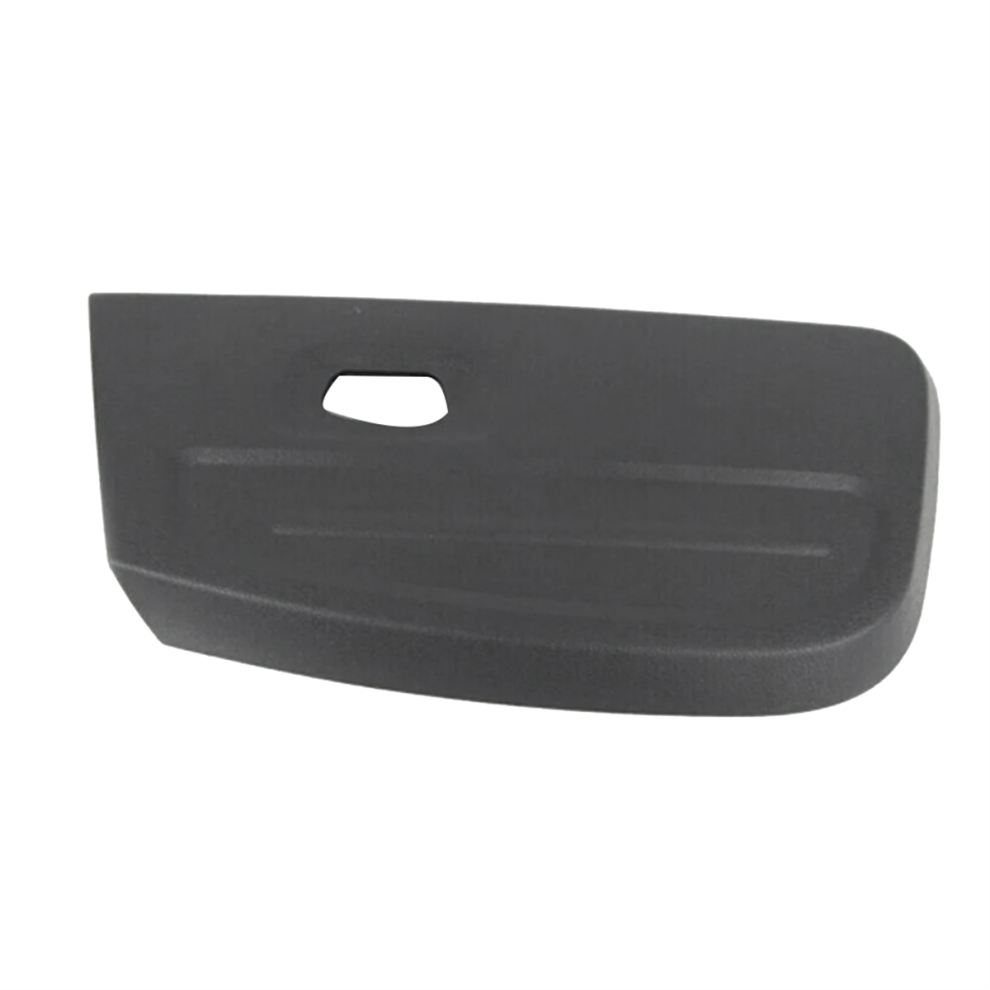 For Nitro Front Left Side Driver Seat Shield Panel Cover 4713228683165