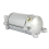 Motor de motocicleta para CB250 CM200T 2