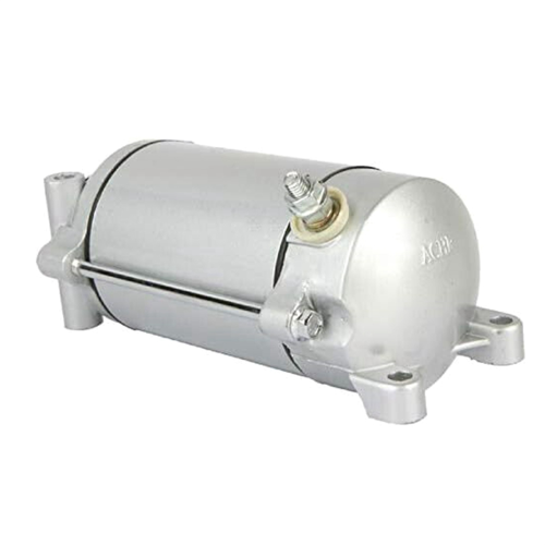 Motor de motocicleta para CB250 CM200T 1