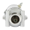 Motor de motocicleta para CB250 CM200T 3
