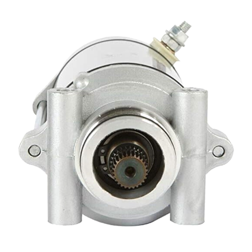 Motor de motocicleta para CB250 CM200T 2