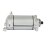 Motor de motocicleta para CB250 CM200T 4