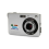 18MP HD Digital Camera with 2.7 inch LCD Screen, Rechargeable Battery 1