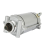 Motor de motocicleta para CB250 CM200T 1