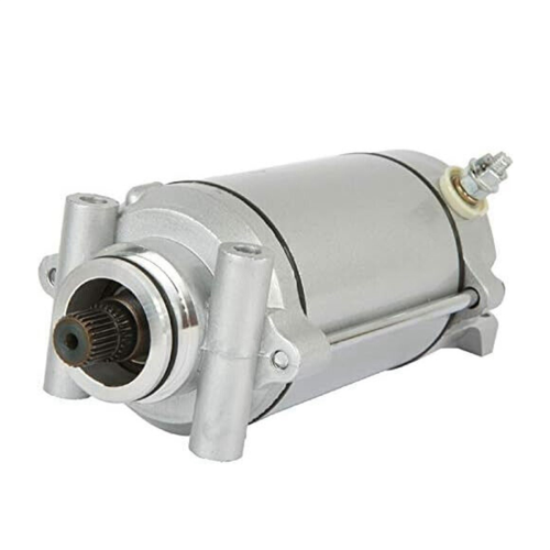 Motor de motocicleta para CB250 CM200T